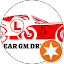 Fifth Gear GM Driving School