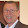 Gary Gomes's profile photo