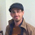 Alberto Aparici's profile photo