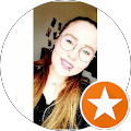 Avatar de Vanessa.M