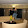 vict...@gmail.com's profile photo