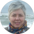 Avatar de Béatrice.o