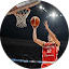 Hakan Celik KURTER