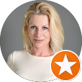 Profile Photo of Jamie Saari Crawford
