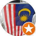 KW Caravan Park & Cabin Stay - Benut, Johor Darul Ta'zim