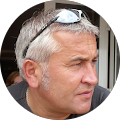 Avatar de jean-claude.o