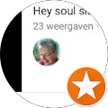 Melchior van Velzen