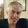 Daniel Dorff's profile photo
