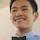 kael...@gmail.com's profile photo