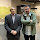 barış çakır's profile photo