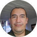 Mauricio Hernandez