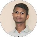 Mettu Siddartha