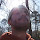 JeffWorne's profile photo