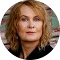 Barbara Bruton