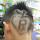 j04...@gmail.com's profile photo
