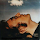 Pushpendu Talukder's profile photo