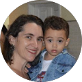 Andressa Casagrande Valandro