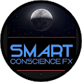 Avis de Smartconsciencefx. avec une note de 5 sur 5