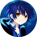 Avatar de Yooka.a