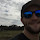 Adamo's profile photo