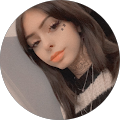 Avatar de Annabelle.e