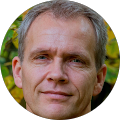 Reformerstudie - Kolding