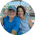 Robert L Crosby, DMD, PC - Greenville, Alabama