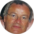 Avatar de Pageor36.