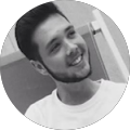 Avatar de P-A.