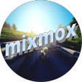 Avis de Mixmox. avec une note de 5 sur 5