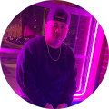 ListenToViston