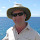 Patrick R. Michaud's profile photo