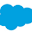 user logo