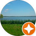 Avatar de Aurélien.a
