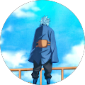 Avatar du profil de Riyad Jimenez