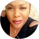 Annakay Grant's profile image