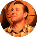 Ryan Graff Contemporary - San Francisco, California