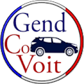 Avis de GendCo.o avec une note de 5 sur 5