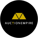 Auction Empire