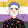 jdandrea's profile photo
