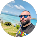Avatar du profil de Salvatore Mele (_sasy_mele)