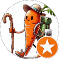 Avatar de Philippe.