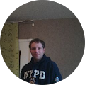 Avatar de Pierrick.i