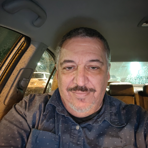 Steve Nager