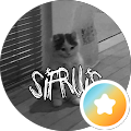 Sifruis