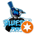 Avis de Bluejay.l avec une note de 4 sur 5