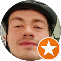 K-Market Kymppi (Jyväskylä) - Jyväskylä