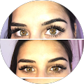 Avatar de Cil.e