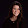 bri colletti's profile photo