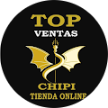 topventaschipi